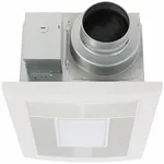 Panasonic WhisperWarm Ceiling Mount
