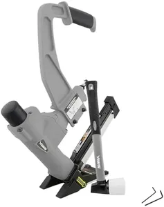 NuMax SFL6