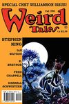 Weird Tales 298 (Fall 1990)