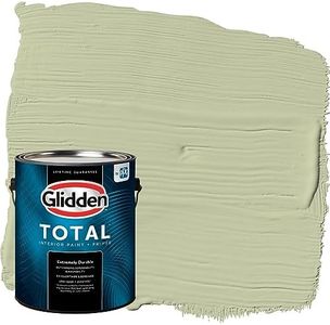 Glidden To