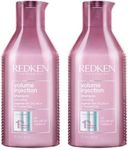 Redken Vol