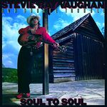 Soul To Soul [VINYL]