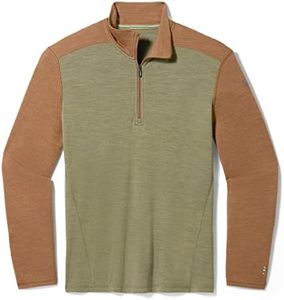 Smartwool