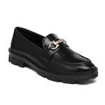 Long Lasting Mens Shoes