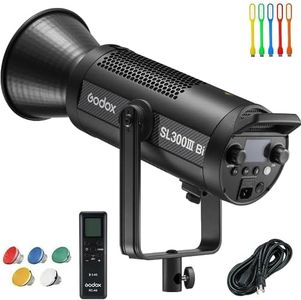Godox SL30