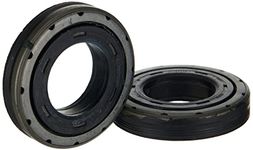 GM Genuine Parts 22761722 Front Axle Shaft Seal