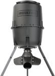 Moultrie 250 lb. Gravity Deer Feede