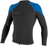 O'Neill Wetsuits Youth Reactor-2 2m