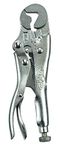 Irwin Visegrip 4Lw Locking Wrench 4In