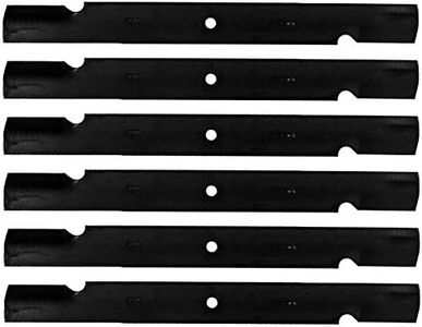 Scag 6PK G