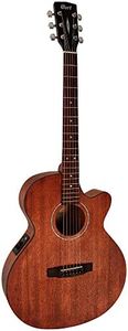 Cort SFX-M