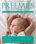 Preemies - Second Edition: The Esse