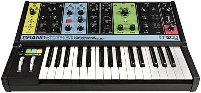 Moog Music
