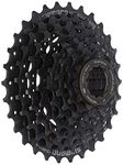 Shimano HG31 8 Speed Mountain Bike Cassette (11-34T)