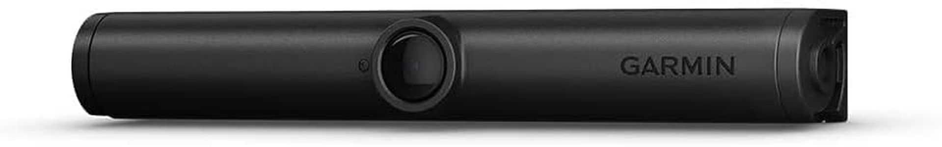 Garmin BC 