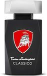 Lamborghini Classico Edt SP 125 Ml,