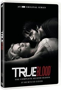 True Blood