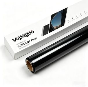 Vepagoo 35