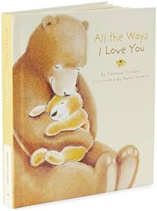 Hallmark R