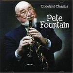 Dixieland Classics Vol.1