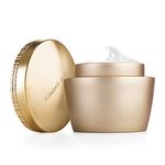 Elizabeth Arden Ceramide Premier Activation Cream SPF30, 50ml