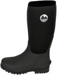 Lakeland Active Women's Rydal Neopr