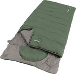 Outwell Contour Sleeping Bag Multic