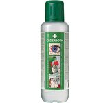 Cederroth Eye Wash 1 x 500ml, CD15