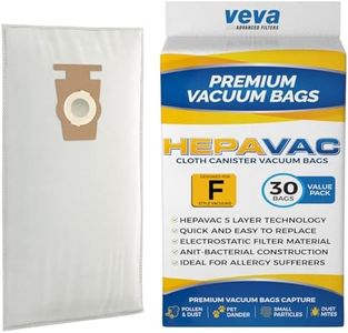 30 Pack VE