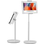 Viozon Tablet Phone Stand Holder,He