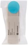 Brava Coloplast Ostomy Standard Bel