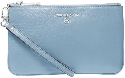 Michael Ko