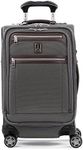 Travelpro Platinum Elite Softside E