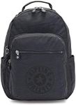 Kipling SEOUL School Backpack, 44 c