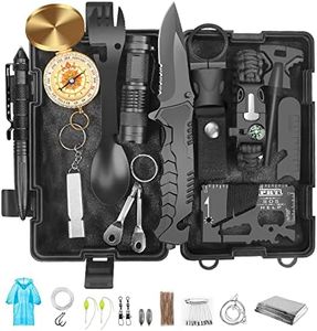 Kit de Sup