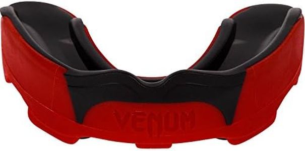 VENUM Predator Mouthguard