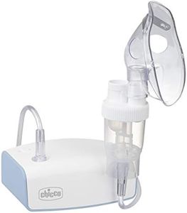 Chicco Family Micro Inhalation Device