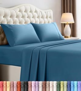Utopia Bed