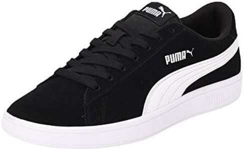 PUMA Unise