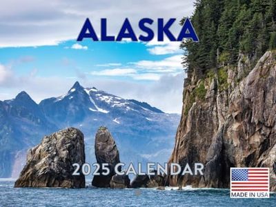 Alaska Cal