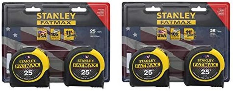 Stanley Co