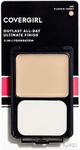 COVERGIRL Outlast All-Day Ultimate 