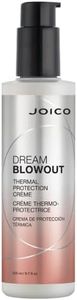 Joico Drea