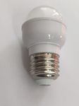 W10865849 Bulb Light for Whirlpool Appliance W10565137 850166 PS11738066 W10745744