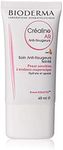 Bioderma Sensibio AR BB Cream Doré 