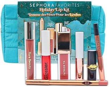 Sephora Fa