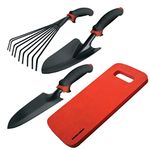 Black+Decker Gardening Tool Sets