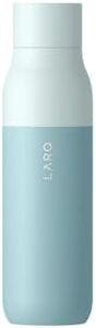 LARQ Bottl