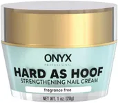 Onyx Professional Hard As Hoof Nail