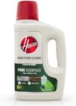 Hoover 64 oz Pure Essentials Hard F